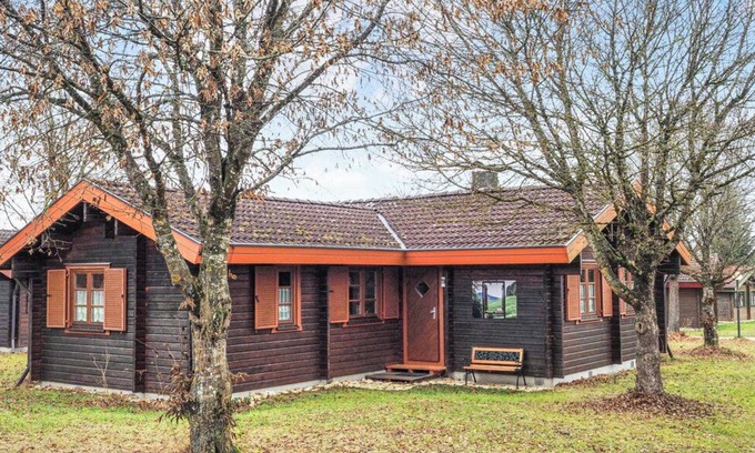 Hayingen House | Vacation home Neckar No. 70