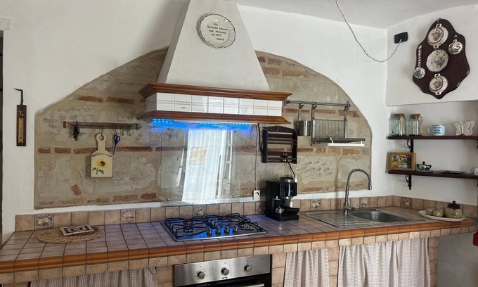 Camino House | Vacation home nestled in the heart of Monferrato