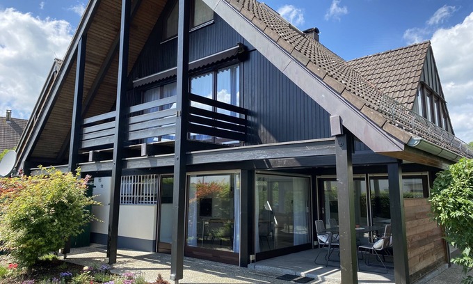 Owingen House | Vacation home on Lake Constance/in Owingen/Überlingen