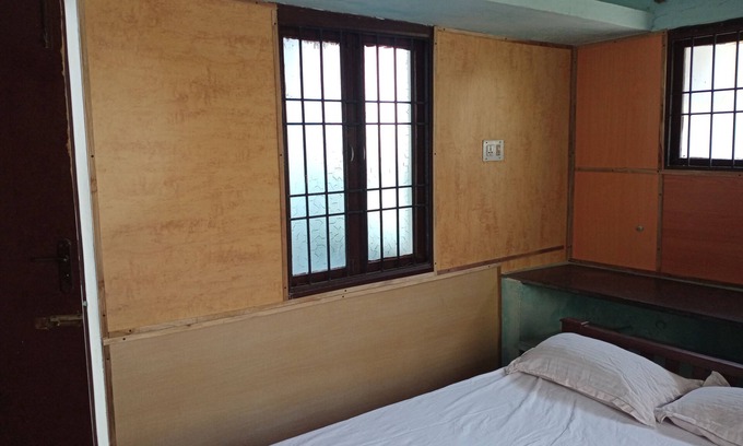 Kalapettai House | Vacation Home Stay in pondicherry