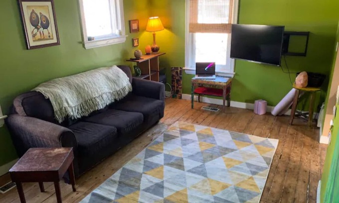 Lower Sackville House | Vacation home you’ll enjoy