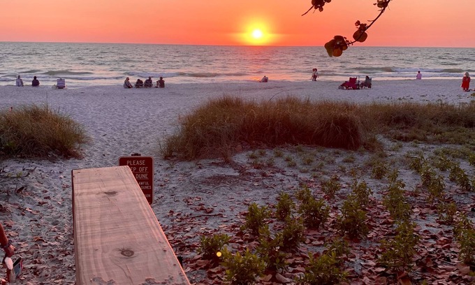 Naples Condo | Vacation in Paradise, Naples, FL