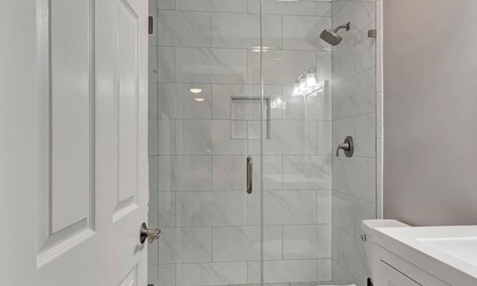 Hilton Head Island Condo | Vacation in beautiful Hilton Head Island, walk to the beach