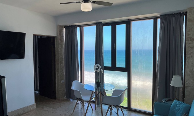 Hato Abajo Hotel | Vacation Rental Arecibo PR
