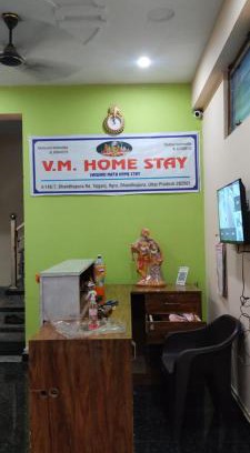 Khattalwada House | Vaishno Mata homestay
