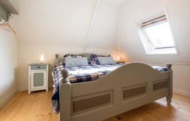 Diever Apartment | Vakantie appartement in dorpskern