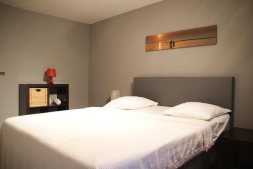Poperinge House | Vakantie Logies Allo Allo