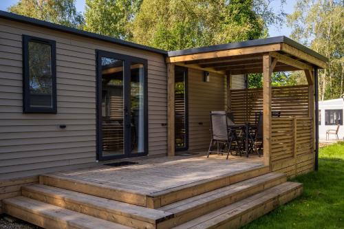 Kinrooi House | Vakantiehuis 25 min Roermond Maasmechelen Maastricht