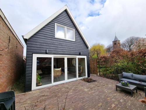Aagtekerke House | Vakantiehuis Aagtekerke AK12