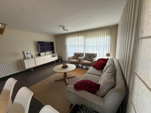 Adinkerke Apartment | Vakantiehuis De Panne
