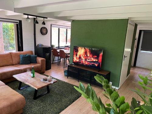 Rekem House | Vakantiehuis Lanaken