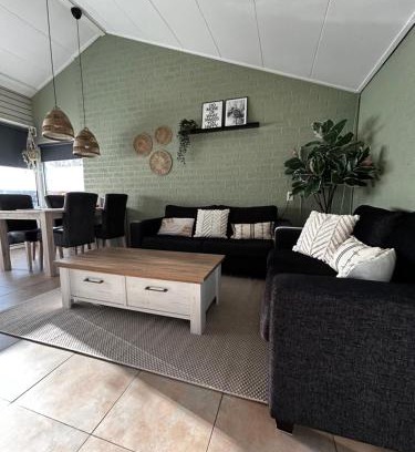 Municipality of Simpelveld House | Vakantiehuisje Heuvelland
