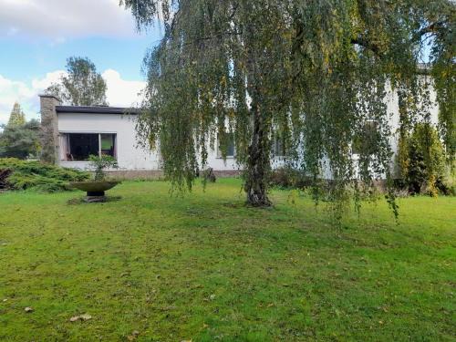 Uitbergen House | Vakantiewoning Nieuwdonk