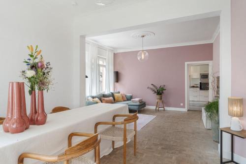Kinrooi House | Vakantiewoning 't Hovenshuis