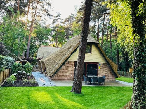 Rekem House | Vakantiewoning Waag