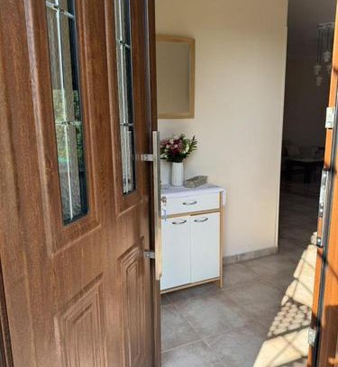 Lesvos Apartment | Val's place