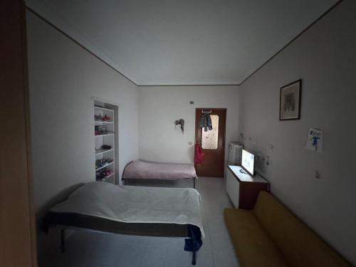 Cenisia Apartment | Valdieri Center