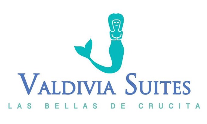 Crucita Hotel | Valdivia Suites