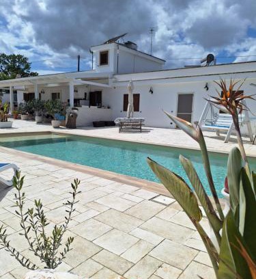 Impalata House | Vale & Frans