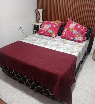 Arrancapins Bed & Breakfast | Valencia Centro