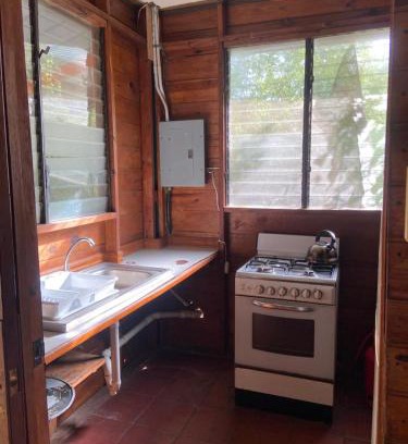Trinidad Apartment | Valencia Eco Resort