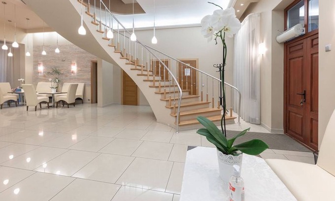 Jurmala House | Valensija - Cute Cottage in big Yard