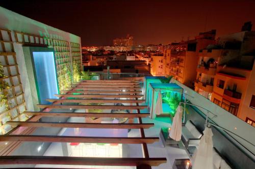 Las Palmas de Gran Canaria Apartment | Valentina Beach