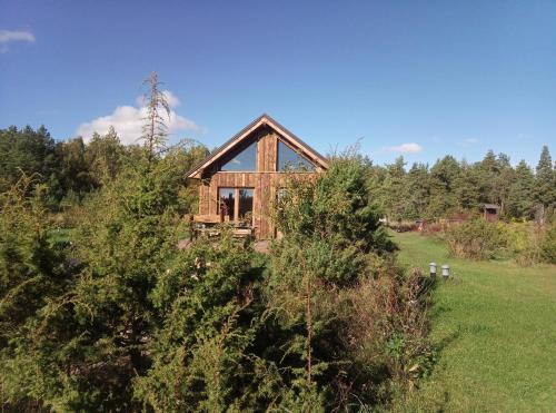Valipe House | Valipe Puhkemaja