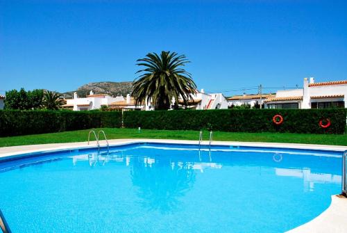 Torroella de Montgri House | VALL GRAN 16