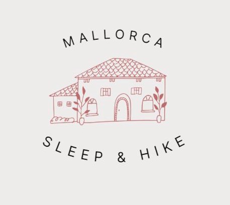 S'Arxiduc House | Valldemosa Sleep & Hike