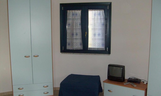 La Muddizza Apartment | Valledoria 2 Apartments