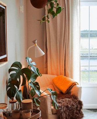Valleviken House | Valleviken Hotell