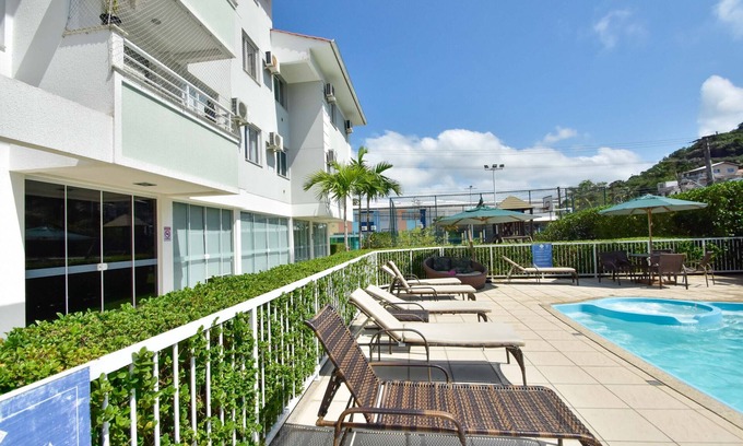 Canasvieiras Apartment | Vallue for Money, Cond w Great Infrastructure P759