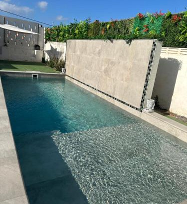 Telde House | VALTISYA POOL AND AIRPORT