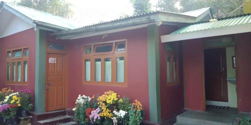 Turuk House | Vamoose Shri Ganesh Homestay