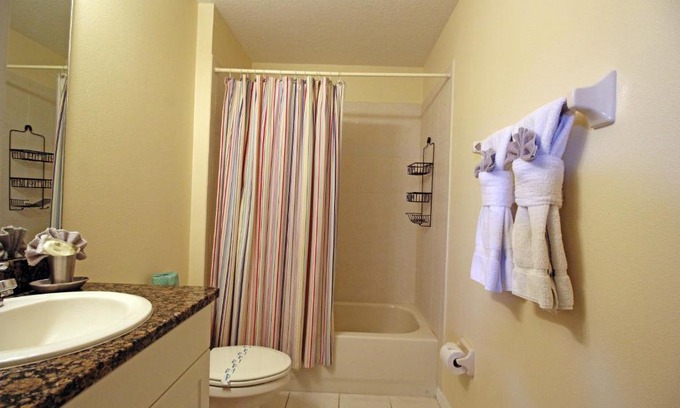Inverness Resort | Van der Valk Inverness