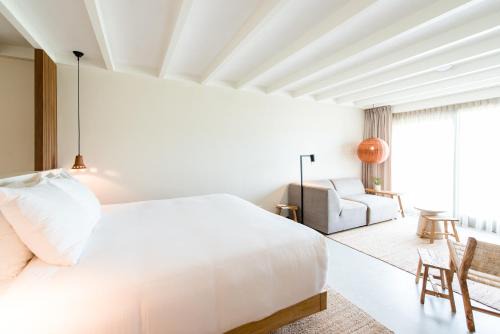 Nes Apartment | Van Heeckeren Apartments & Suites Nes