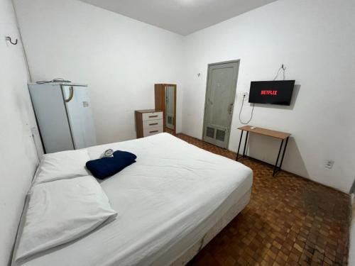 Centro Hotel | Vana Pousada