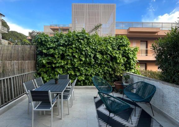 Sanremo Apartment | Vanecia's Luxury Homestay