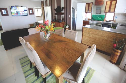 Mele Apartment | Vanuatu Beachfront Apartments