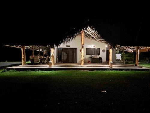 Mele Villa | Vanuatu retreat