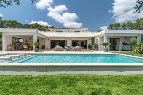 Lorgues Bed & Breakfast | VAR ZENITUDE
