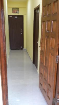 Kanchipuram Hotel | Varadhar Guest House