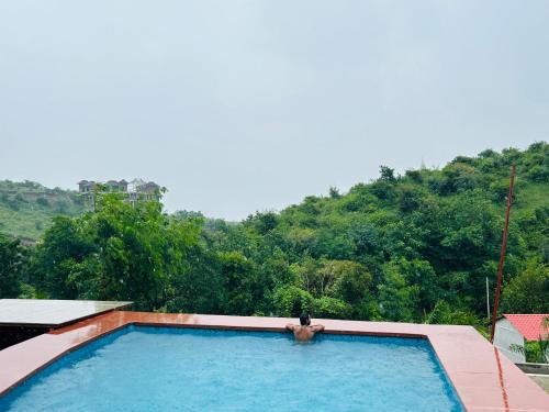 Bedla Other | Varda farmstay