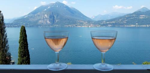Perledo Villa | Varenna Wonders, Villa with pool for 14 guests