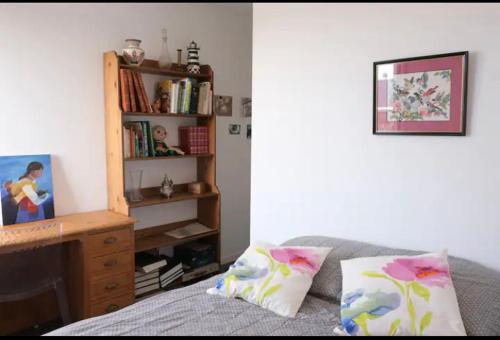 Saint-Herblain House | Variations