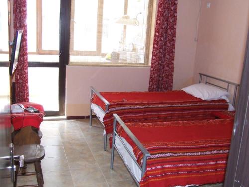 Varna House | Varnaflats Guest Rooms