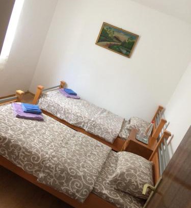Ravno House | Vasko ROOMS