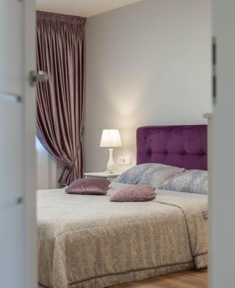 Klaipeda Apartment | VAVA apartment