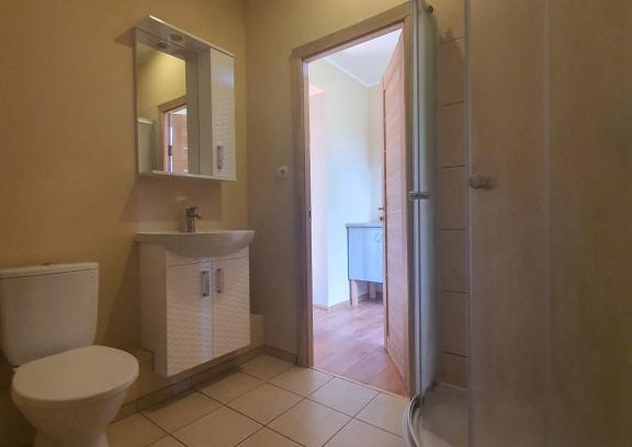 Jelgava House | Vecais cels 25C